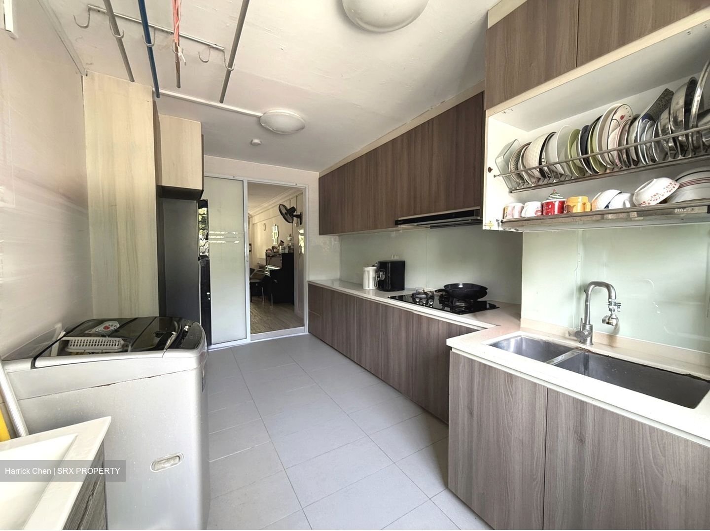 Blk 106 Aljunied Crescent (Geylang), HDB 3 Rooms #504395851